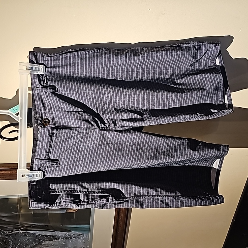 Mens Athletic Shorts